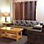 Woodside Dells Hotel & Suites