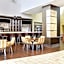 Delta Hotels by Marriott Phoenix Mesa