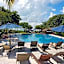Marina Paraiso Isla Mujeres Hotel