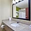 Holiday Inn Express Hotel & Suites Circleville By IHG