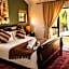 Moonriver Guesthouse