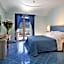 Aragona Palace Hotel & Spa