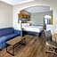 Days Inn by Wyndham Jackson