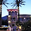 Hotel et Appartements Reine D'Azur