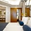 Grupotel Playa de Palma Suites & Spa