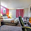 Quality Inn South