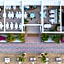 Hotel Bellariva