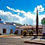 Holiday Inn Express Morelia By IHG