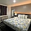 Motel 6 Ventura Beach