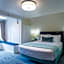 Gilbert Inn Seaside