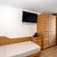 Cavallino Experience - Alpine Wellness Hotel