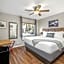 Resthaven Tahoe