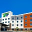 Holiday Inn Express & Suites Lexington Midtown By IHG