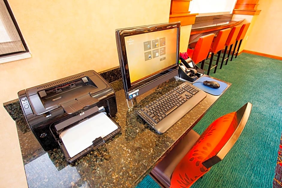 Sonesta ES Suites Goodyear