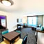 La Quinta Inn & Suites by Wyndham Pharr North McAllen