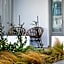 Angels Pillow Luxury Boutique Residence - Adults Only