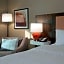 Hampton Inn By Hilton & Suites Kutztown, PA