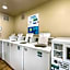 Extended Stay America Select Suites - Oklahoma City - Norman