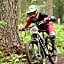 STACJA MAGURKA SKI&BIKE