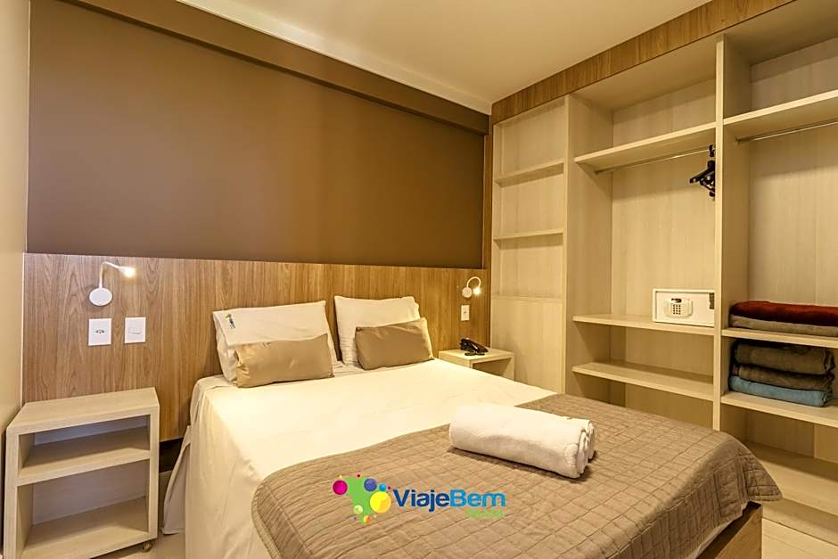 PIAZZA DIROMA FLATS PARA TEMPORADA