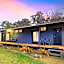 Silver Wattle Cabins