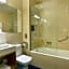 Hotel Zenit Budapest Palace