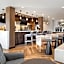 Holiday Inn Hotel & Suites St.Catharines-Niagara by IHG
