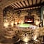 PALAZZO DEL CAPITANO Wellness & Relais - Luxury Borgo Capitano Collection