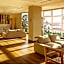 Hotel Solace