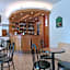 Hotel Anna