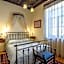 Belmondo Hotel