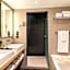 Le Louise Hotel Brussels - MGallery Collection