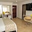 Hotel Windsor Barranquilla