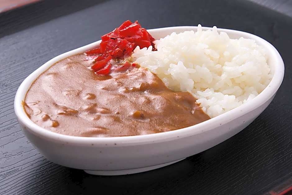 Hotel Select Inn Yaizu Ekimae