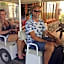 Koh Tao Beach Club