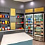 Comfort Inn & Suites Verona at Turning Stone Resort Casino