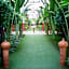 Siam Villa Suvarnabhumi