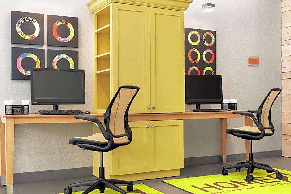 Home2 Suites by Hilton Columbia Harbison, SC