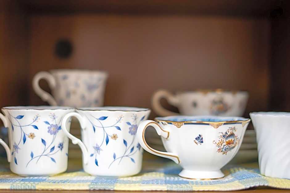 Minpaku Ota - Vacation STAY 11961