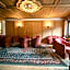 Dolomiti Hotel Cozzio
