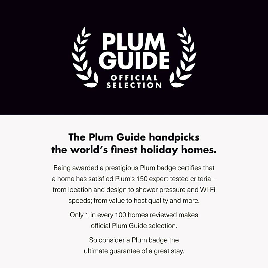 Prestigious Apartment via Barberini