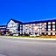 Sandman Signature Hotel & Suites Prince George