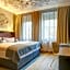 Trip Inn Boutique Essen City