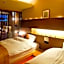 Ryokan Nishi-no-Miyabi Tokiwa