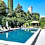 Residence Villa Antica Torre