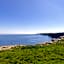 Hot Tub Haven Farr North 2 On The NC500 With Stunning Sea Views!
