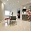 Friedrich Boutique-Apartments