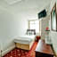OYO The Golden Cheval Hotel