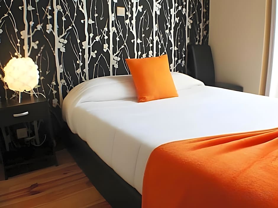 Dear Porto Guest House