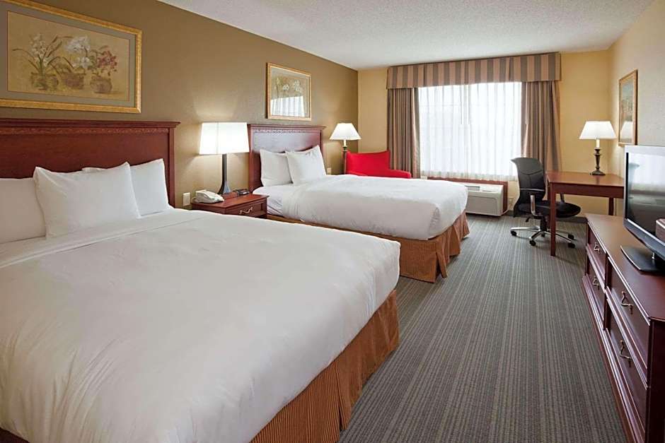 Country Inn & Suites by Radisson, Willmar, MN
